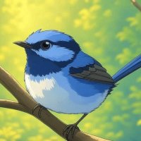 Wren 🇦🇺💚🤍💜 (@thatbloodybird) 's Twitter Profile Photo Wren 🇦🇺💚🤍💜 (@thatbloodybird) 's Twitter Profile Photo