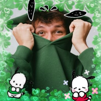 닥터페퍼주니어 (@gofastboyyy) 's Twitter Profile Photo 닥터페퍼주니어 (@gofastboyyy) 's Twitter Profile Photo
