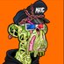 GENIUS (@elrealgenius) Twitter profile photo GENIUS (@elrealgenius) Twitter profile photo