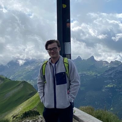 MaximusPutnam's profile picture. Matthew 17:20