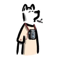 solrektz (@justcillin) 's Twitter Profile
