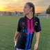 mckenna west (@crewmckenna) Twitter profile photo mckenna west (@crewmckenna) Twitter profile photo