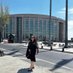 Av. Kafiye ÖZDİN (@avkafiyeozdin) Twitter profile photo Av. Kafiye ÖZDİN (@avkafiyeozdin) Twitter profile photo