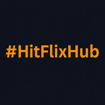 🎬 Box Office trends! 📊 Tracking BookMyShow sales, breaking movie updates, and exclusive industry insights. Stay ahead with #HitFLixHub!🚀🔥