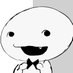 smaul (@_smalltea) Twitter profile photo smaul (@_smalltea) Twitter profile photo