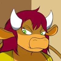 🐮DelKing💨(Hanging Tough) (@storydelight) 's Twitter Profile Photo 🐮DelKing💨(Hanging Tough) (@storydelight) 's Twitter Profile Photo