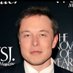 Elon (@emusk_019) Twitter profile photo Elon (@emusk_019) Twitter profile photo