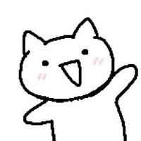 무향 (@like_u_muuah) 's Twitter Profile