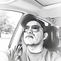 Tetonick (@edgar405okc) 's Twitter Profile Photo