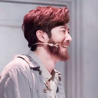 ๐ฟ5/18๋ฐค|๐ป5/25๋ฎ๐์๋ (@yonni_mim) 's Twitter Profile