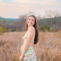 Flora Glantz (@floraglantz1) 's Twitter Profile