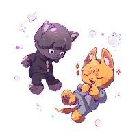 🌷시니그린🕯🌻 (@sinigrin_sosite) 's Twitter Profile