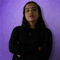 Helida Black (@helidablack) 's Twitter Profile
