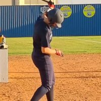 Nicole Clemente (@clemente_nikk) 's Twitter Profile