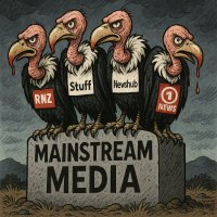 Media Bias (@media58bias) 's Twitter Profile Photo Media Bias (@media58bias) 's Twitter Profile Photo