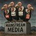 Media Bias (@media58bias) Twitter profile photo Media Bias (@media58bias) Twitter profile photo