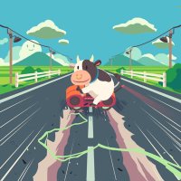 りょぴぴ (@ny_y2c) 's Twitter Profile
