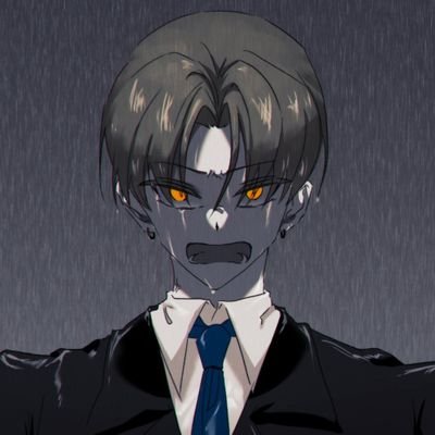 🥕부노을🥕さんのプロフィール画像