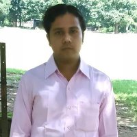 R P SINGH (@dr_rpsingh1) 's Twitter Profile