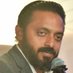 Rajeevak (@rajeevak40) Twitter profile photo Rajeevak (@rajeevak40) Twitter profile photo