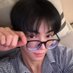หงิงคุง (@decnyaa) Twitter profile photo หงิงคุง (@decnyaa) Twitter profile photo