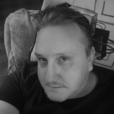 digtherarebreed's profile picture. 