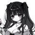 𝑎𝑙𝑖 ౨ৎ (@4lithe) Twitter profile photo 𝑎𝑙𝑖 ౨ৎ (@4lithe) Twitter profile photo
