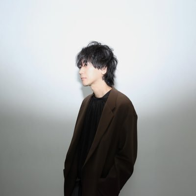 安田貴広 (@Ao_Yasuda) / Posts / X