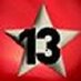 SabchukGerson (@sabchukgerson) Twitter profile photo SabchukGerson (@sabchukgerson) Twitter profile photo
