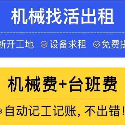 An56223's profile picture. 