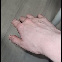 . (@dmforbwc_) 's Twitter Profile