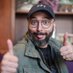 George Jabbour (@jabjabber_) Twitter profile photo George Jabbour (@jabjabber_) Twitter profile photo