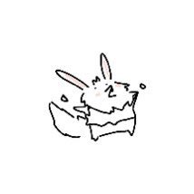 🕯시토 しとさんのプロフィール画像