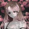 PanchiGlxFanfic's profile picture. Writer… or at least trying to be. ||
If I like a man, I get him pregnant. || 
Esp & Eng