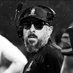 Chris Calabrese (@coach_calabrese) Twitter profile photo Chris Calabrese (@coach_calabrese) Twitter profile photo