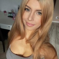 Zoe Samson (@bulahb83242) 's Twitter Profile