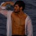 KingHercules (@kinghurcules16) Twitter profile photo KingHercules (@kinghurcules16) Twitter profile photo
