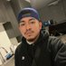 chepezzzzz๐ฒ๐ฝ (@chepez98) Twitter profile photo chepezzzzz๐ฒ๐ฝ (@chepez98) Twitter profile photo