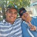 Jose (@jose81877232672) Twitter profile photo Jose (@jose81877232672) Twitter profile photo