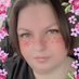 Ghost of a Rose (@ghostofarose83) Twitter profile photo Ghost of a Rose (@ghostofarose83) Twitter profile photo