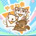 Eryndil(エリンディル)🐭やまね舎🌸🎋 (@eryndil1044) Twitter profile photo Eryndil(エリンディル)🐭やまね舎🌸🎋 (@eryndil1044) Twitter profile photo