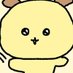 🍊^_^🍊 (@yr1qfghvo04710) Twitter profile photo 🍊^_^🍊 (@yr1qfghvo04710) Twitter profile photo