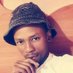Onalerona Marumo (@onalerona_tf) Twitter profile photo Onalerona Marumo (@onalerona_tf) Twitter profile photo