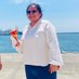 Natalia Crecencio Rosales (@medicocirujana) Twitter profile photo Natalia Crecencio Rosales (@medicocirujana) Twitter profile photo