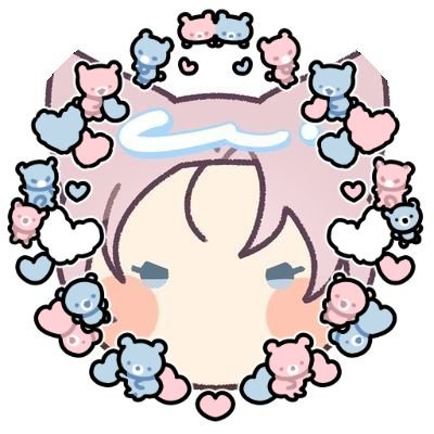 렌콧さんのプロフィール画像