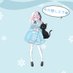 ฅ^•ω•^ฅ黒猫 専用 (@0965kyouhi) Twitter profile photo ฅ^•ω•^ฅ黒猫 専用 (@0965kyouhi) Twitter profile photo
