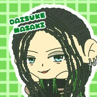 じゅにあ🐺 (@juni0153) Twitter profile photo