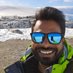 Anand Prajapati (@akprats) Twitter profile photo Anand Prajapati (@akprats) Twitter profile photo