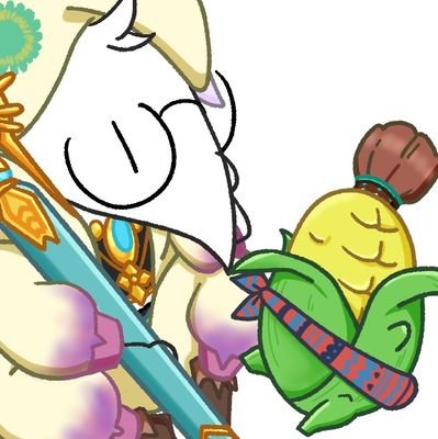Ko/Jp/En/Ch (use translate.) KOR/GLB FFXIV 위주 정보를 올립니다. (NOT BOT!) 알림 OFF. 제보는 자유롭게. 웹사이트를 읽어주세요. (I. 익명의 조달꾼)