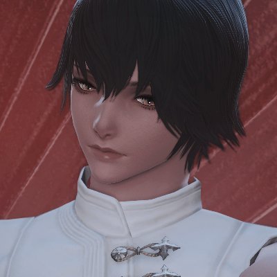 생강さんのプロフィール画像